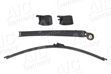 Wischarm Scheibenreinigung AIC 56849 für SKODA OCTAVIA 2 Combi 1Z5 1Z3 TSI FSI