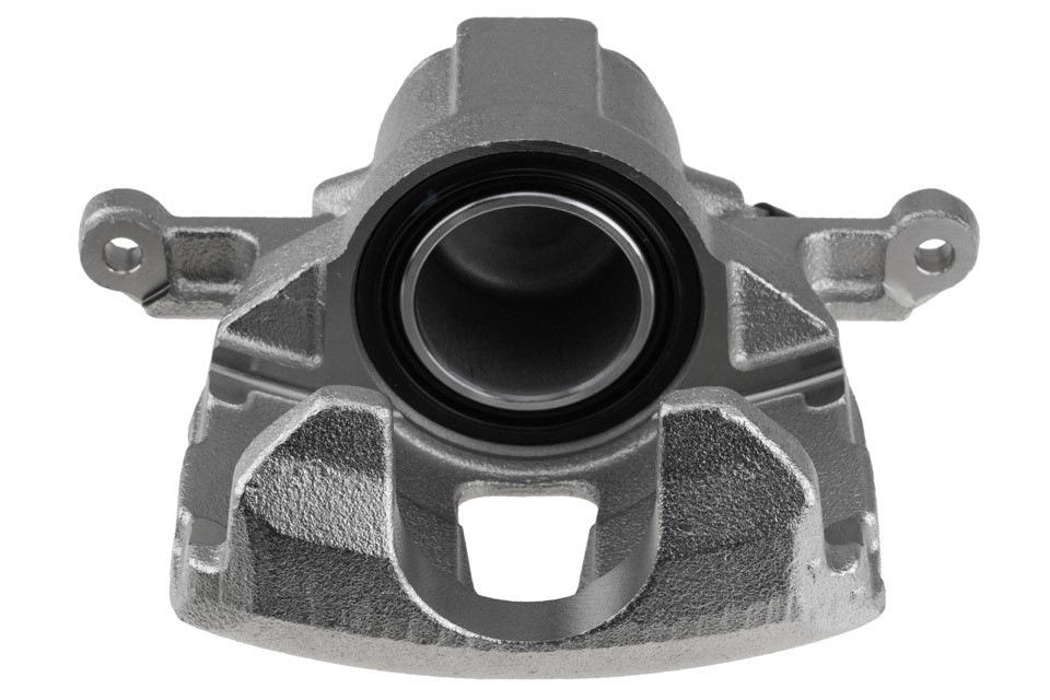 Etrier de frein avant droit 410018526R pour système de freinage Renault Talisman