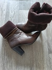 Stivali Donna Marlboro Classics Ideali Per Il Tuo Outfit Invernale 