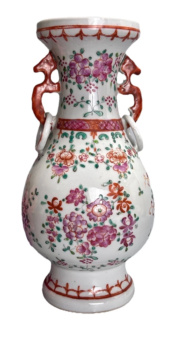 陶瓷1940 年后中国古董碗| eBay