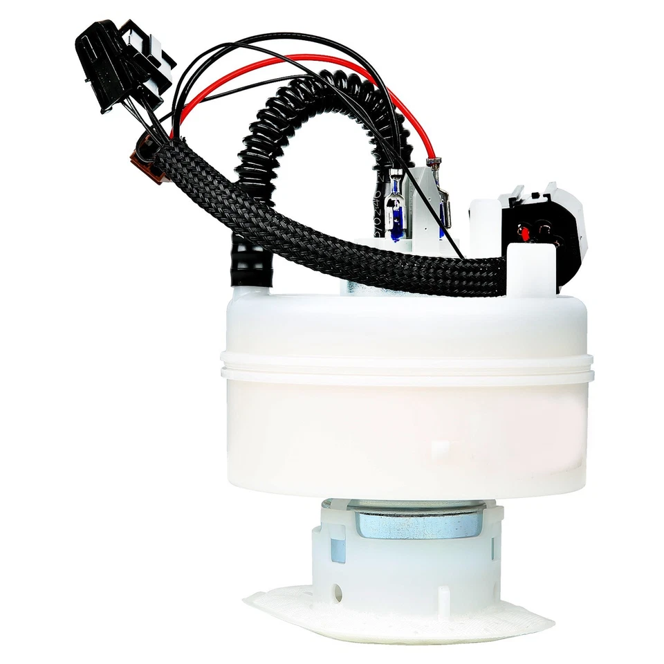 适用于 2009 - 2013 宝马 328i xDrive 3.0L L6 燃油泵和滤水器套件 Delphi 2010 — 第 2/4 张图片