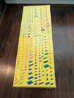 LEGO Classic Creative Building Bricks 11016 Set 1200 Pieces Ideas Included — photo 6