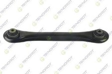Querlenker Hinten Links / Rechts für Honda Civic X FC FK Limo 16-22