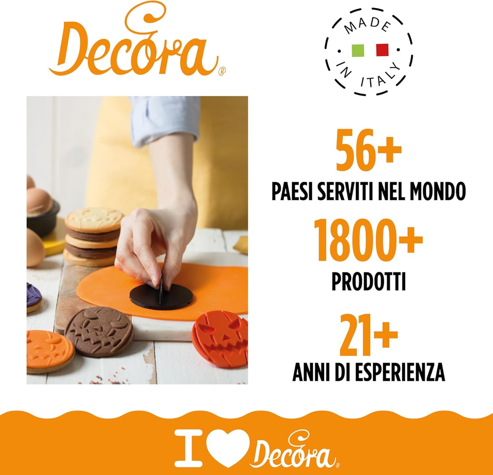 Tagliapasta In Acciaio Inox Fiocco 6,5 cm Birkmann