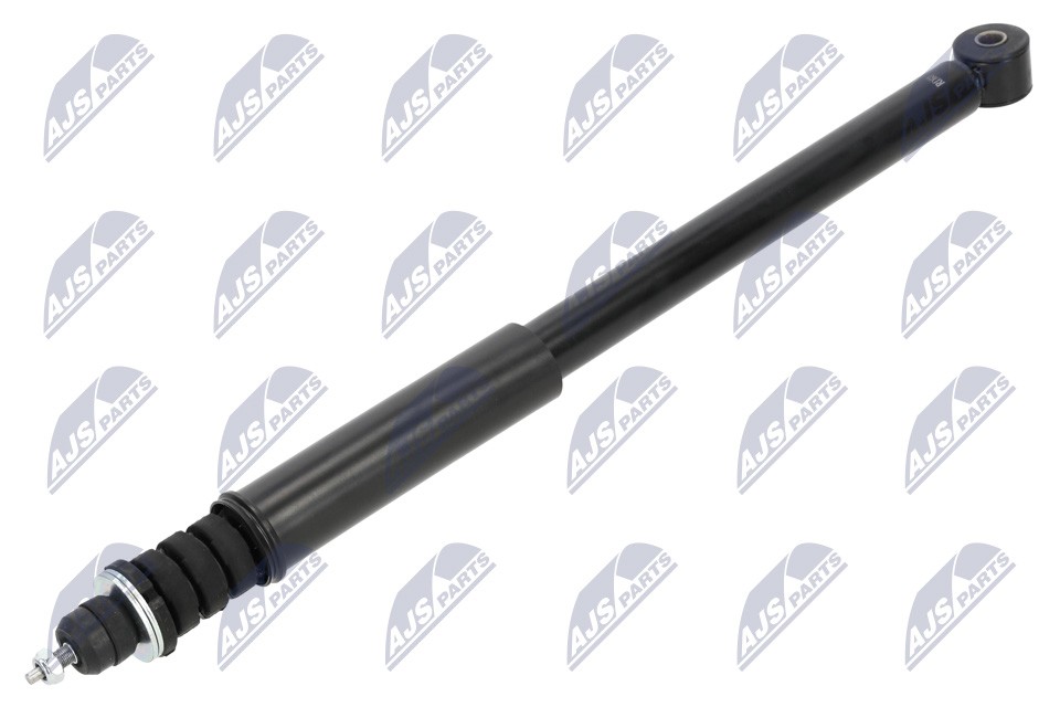 Fits NTY A-RE-033 REAR SHOCK ABSORBER L/R