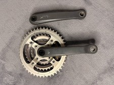 shimano m950 xtr 8 speed | eBay公認海外通販サイト | セカイモン