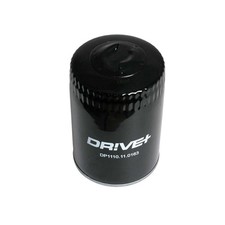 Drive+ Ölfilter DP1110.11.0163 AUDI A4 B5 (8D2)