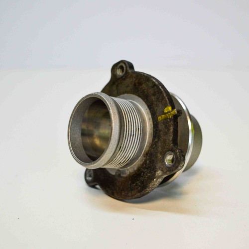 AUDI A5 Sportback 8TA Andere Motorraumteile 06H131111 2.0 Benzin 155kw 10041375