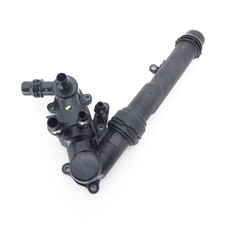 Thermostat BMW X5
