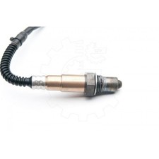 Sonde lambda Opel GT