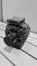 MERCEDES C CLASS W204 2010 1.8 TURBO PETROL - ALTERNATOR