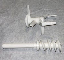 Popeil Pasta Maker P400 Replacement Part - Au...