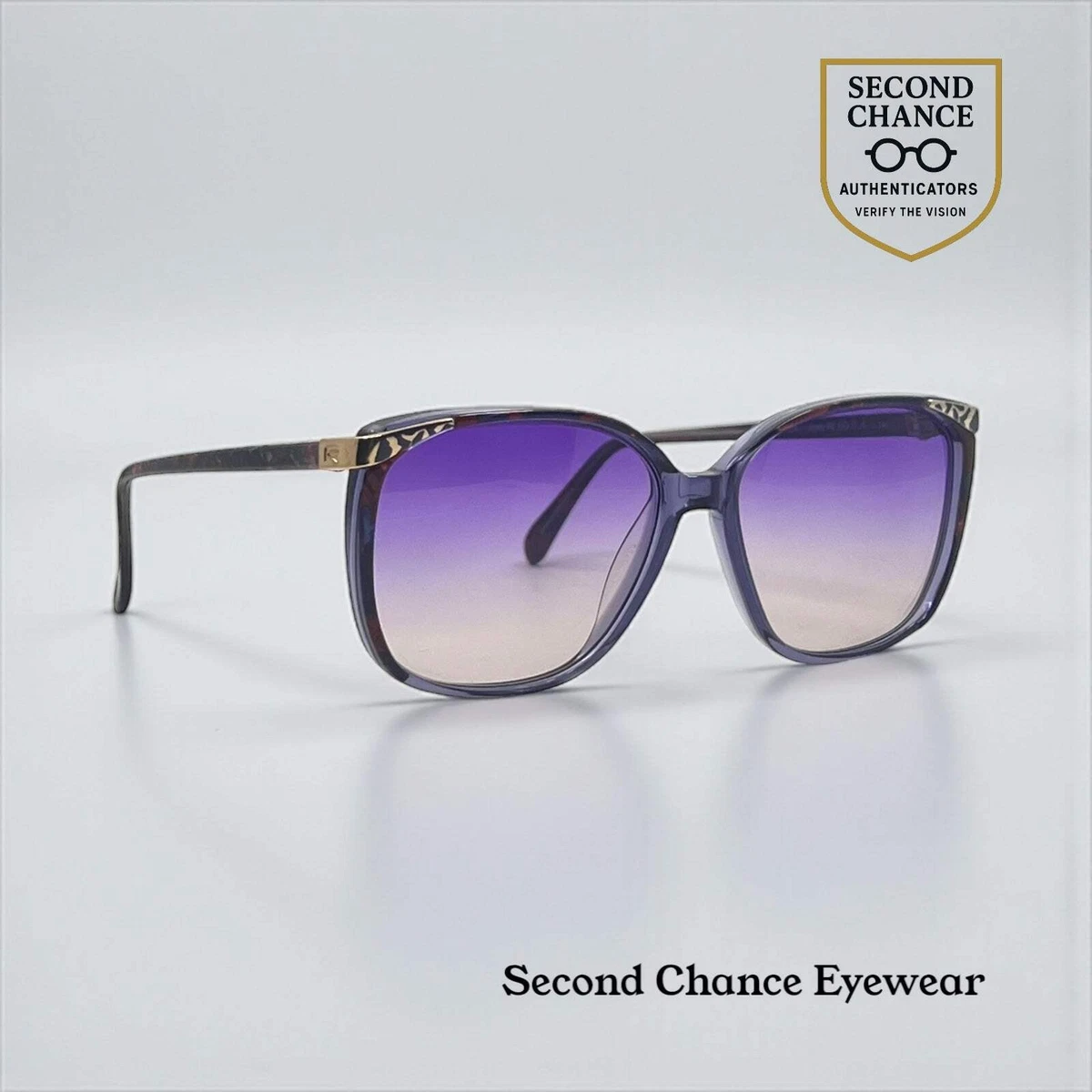 Rodenstock Original Square Vintage Sunglasses for sale | eBay display picture 1