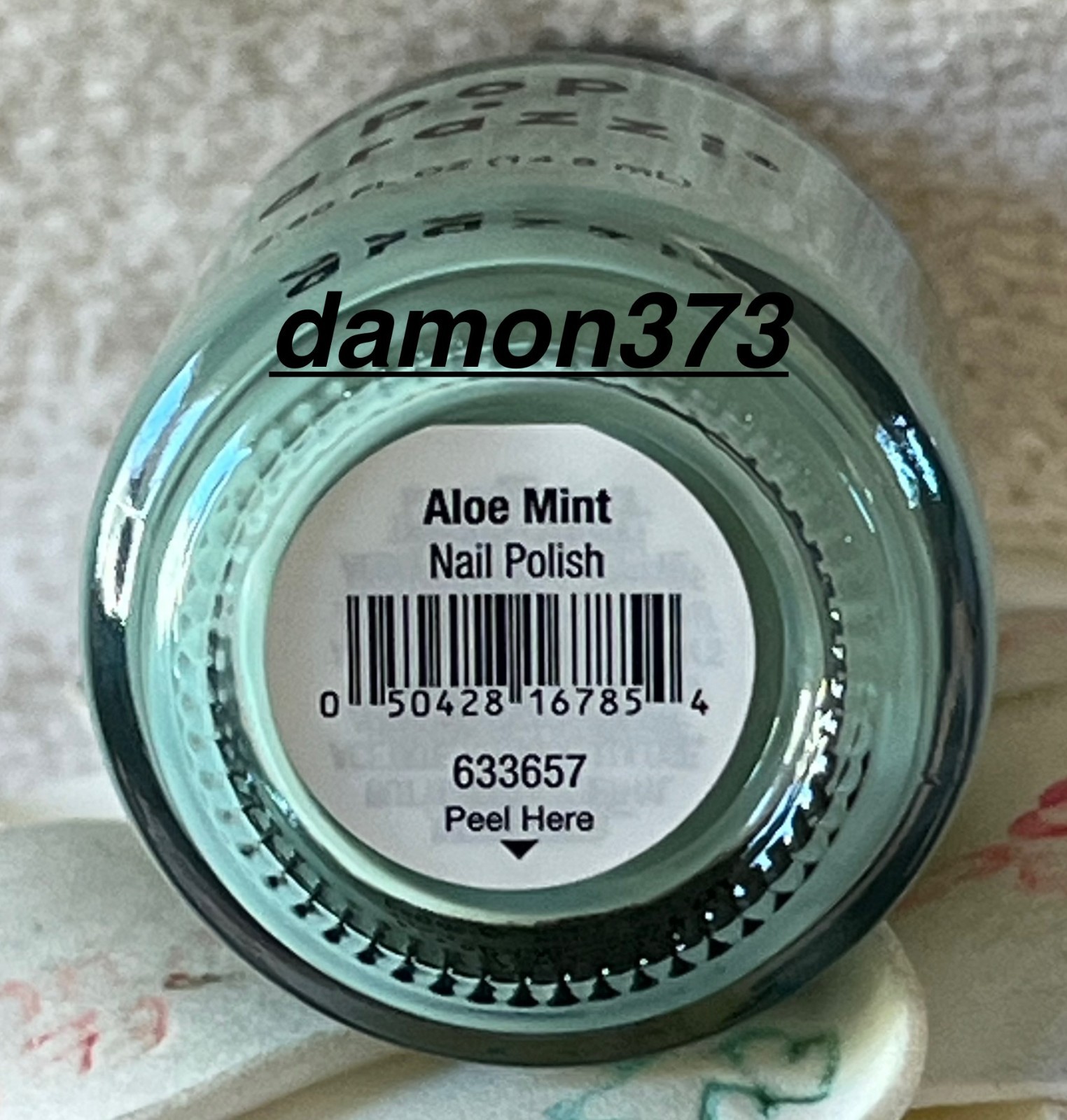 Bild 811 von 817