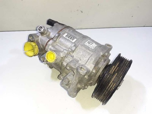 5Q0816803D KLIMAKOMPRESSOR / 51-1000 / 4471507743 / 2430665 FÜR AUDI Q2 GAB SP
