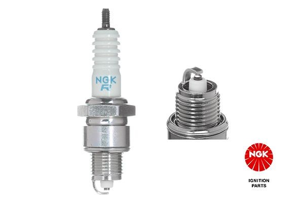 Spark Plug NGK 4632