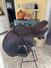 2011 CWD 18" SE02 3C 4.5 dot to dot 