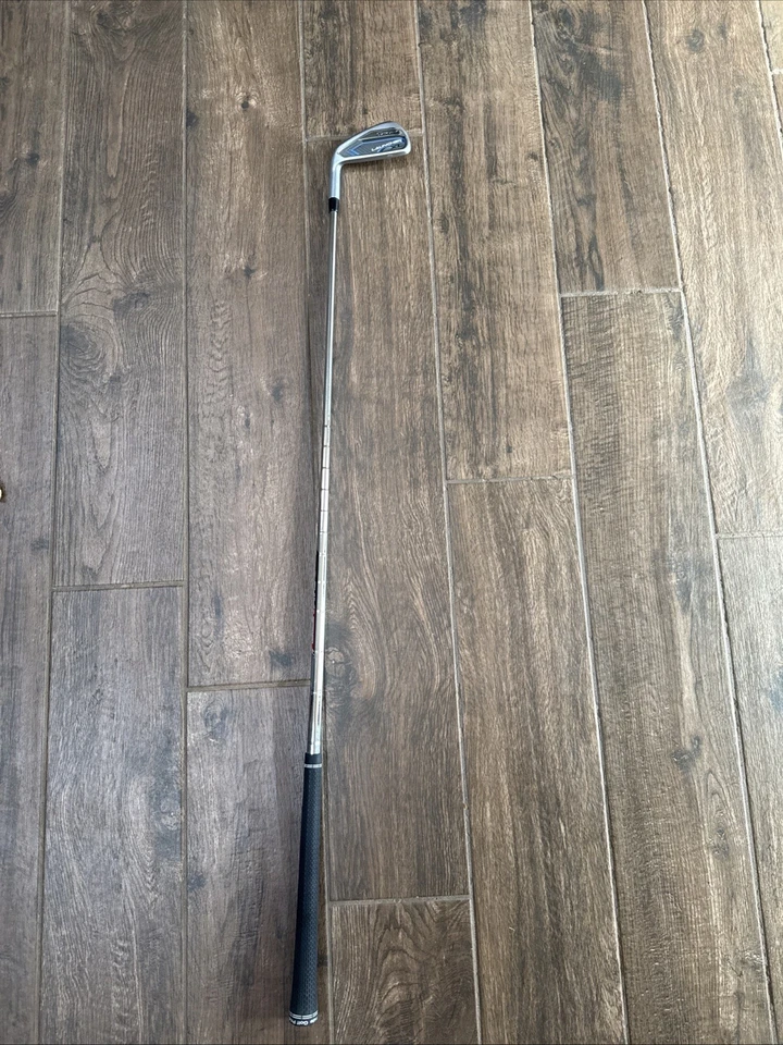 Cleveland Launcher XL Individual 5 Iron 23° Elevate 95 R Flex Steel Lh - Image 2 of 4