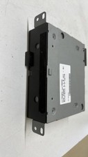 Autoradio Citroen DS4