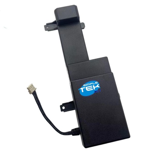 HP CM751-60045 Netzteil Für Drucker 8100 8600 250 8630 276DW 8620 8610 32V