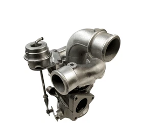 Turbolader restaurier MERCEDES-BENZ V-CLASS V 200 CDI 720477