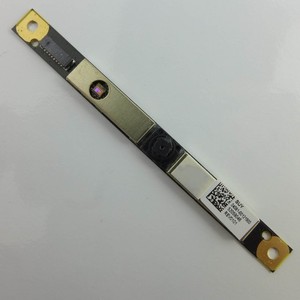 ORIGINAL ASUS ZenBook UX303L Webcam  Kamera  camera UX303 ✅