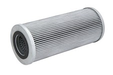 Per MANITOU MT1436R, MT1840R Filtro idraulico