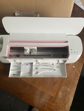 Cricut Maker