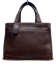 Coach 9303 | eBay