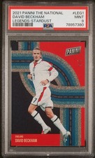 2021 Panini National Convention Wrapper Redemption NSCC Silver Packs Cards 20