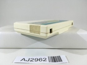 AJ2962 Fantasy Zone II 2 Opa Opa no Namida Nintendo Famicom NES Japan
