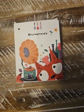 Brucearcroft Croc Shoes Charms 19 Count for Crocs Shoes.