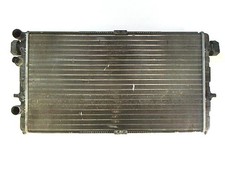 Radiateur Seat CORDOBA