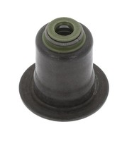 Corteco Dichtring Ventilschaft 49472880 FPM Fluor-Kautschuk FüR BMW 3Er E92 4Er