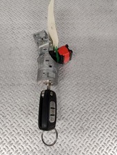 Neiman Renault FLUENCE