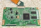 T-Con Board V400H1-C05 • V460H1 • V315H1 • V370H3 für Samsung LE40B530P7W