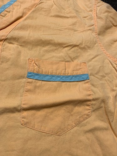 Image thumbnail 5