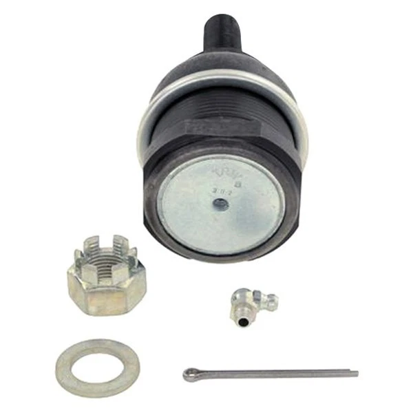 For Dodge Dakota 1987-1996 TRW JBJ7017 Upper Ball Joint - Image 2 of 2