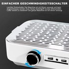 Bild 17 von 19