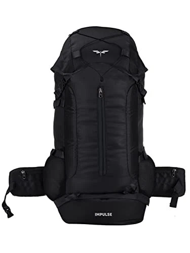 65 litre sales travel backpack