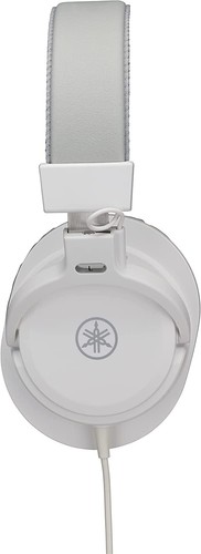 YAMAHA AG03MK2 W LSPK Live streaming pack white - Picture 4 of 19