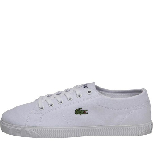 lacoste riberac womens