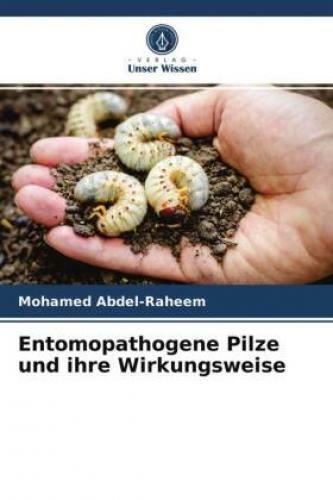 Thumbnail - Entomopathogene Pilze Und Ihre Wirkungsweise 6315