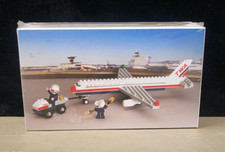 Kawada Trans World Block Kit