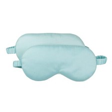 Sleep Mask Night Cover Eye Sleeping Silk Satin Masks for Women Men