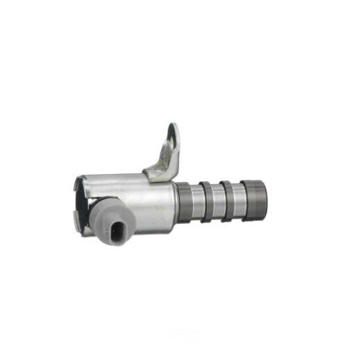 Engine Variable Valve Timing (VVT) Solenoid-Solenoid Standard VVT109 - Picture 4 of 4