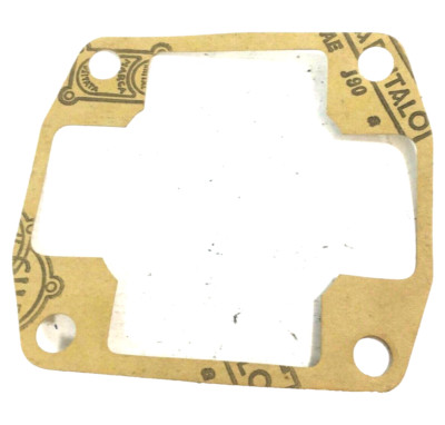 JLO Rockwell L295 R340 L297 L300 L340 Engine 297-07-005-10 Cylinder Base Gasket