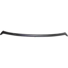 Front Valance For 2011-2014 Ford Edge For 18 & 20 inches wheels Textured