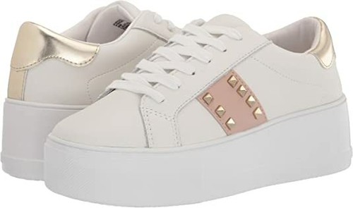 steve madden pingo sneaker