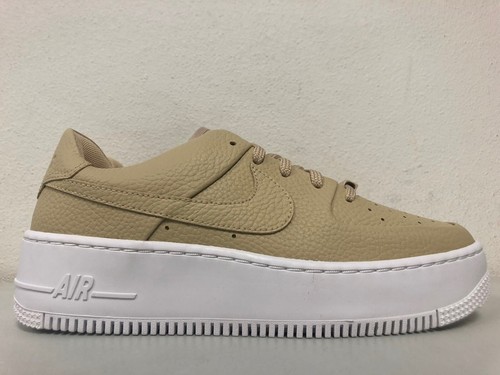 desert ore af1